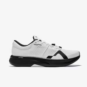 Mount To Coast R1 Running Shoe